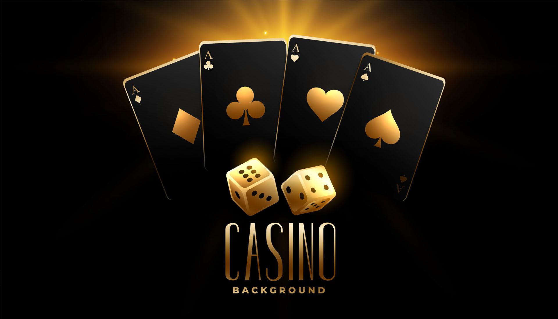 HHPOKER 服务号资讯横幅